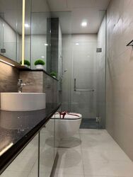 Kallang Riverside (D12), Apartment #458368501
